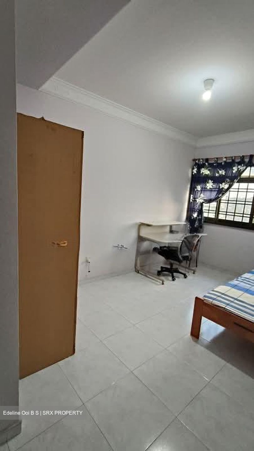 Blk 659C Jurong West Street 65 (Jurong West), HDB 4 Rooms #576944541